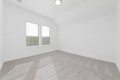 31019 Star Gazer Road, Brookshire, TX 77423 - Photo 15