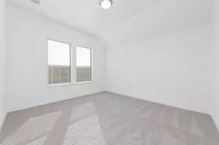 31019 Star Gazer Rd, Brookshire, TX 77423 - Photo 15