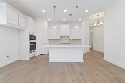 31019 Star Gazer Road, Brookshire, TX 77423 - Photo 7