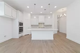 31019 Star Gazer Rd, Brookshire, TX 77423 - Photo 7