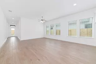 31019 Star Gazer Rd, Brookshire, TX 77423 - Photo 5