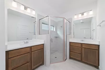 31019 Star Gazer Road, Brookshire, TX 77423 - Photo 13