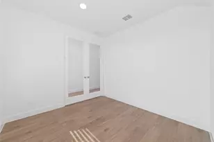 31019 Star Gazer Rd, Brookshire, TX 77423 - Photo 23