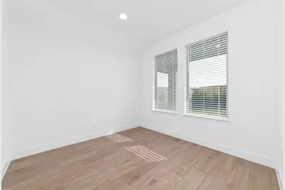 31019 Star Gazer Road, Brookshire, TX 77423 - Photo 11