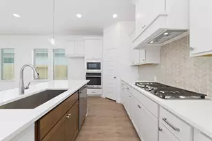 31019 Star Gazer Rd, Brookshire, TX 77423 - Photo 9