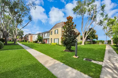 14585 Misty Meadow Lane, Houston, TX 77079 - Photo 29