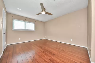 14585 Misty Meadow Lane, Houston, TX 77079 - Photo 25