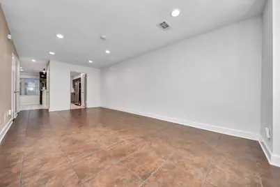 14585 Misty Meadow Lane, Houston, TX 77079 - Photo 7