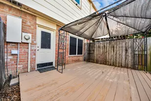 14585 Misty Meadow Ln, Houston, TX 77079 - Photo 31