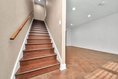 14585 Misty Meadow Lane, Houston, TX 77079 - Photo 9