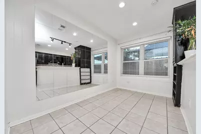 14585 Misty Meadow Lane, Houston, TX 77079 - Photo 17