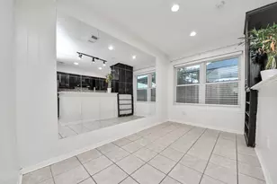 14585 Misty Meadow Ln, Houston, TX 77079 - Photo 17