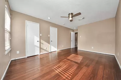 14585 Misty Meadow Lane, Houston, TX 77079 - Photo 19