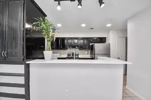 14585 Misty Meadow Ln, Houston, TX 77079 - Photo 15