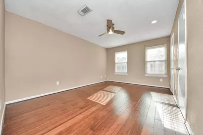 14585 Misty Meadow Lane, Houston, TX 77079 - Photo 21