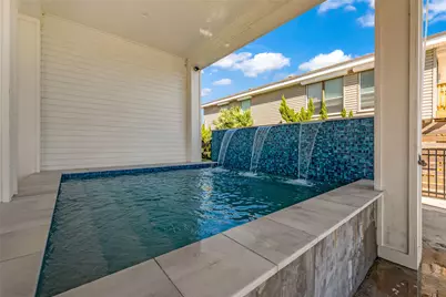 16529 Tampico Way, Jamaica Beach, TX 77554 - Photo 39