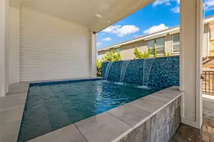 16529 Tampico Way, Jamaica Beach, TX 77554 - Photo 39