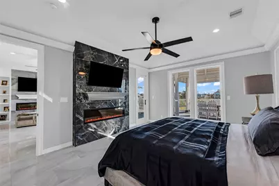 16529 Tampico Way, Jamaica Beach, TX 77554 - Photo 25