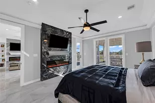 16529 Tampico Way, Jamaica Beach, TX 77554 - Photo 25