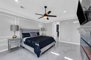 16529 Tampico Way, Jamaica Beach, TX 77554 - Photo 23