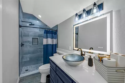 16529 Tampico Way, Jamaica Beach, TX 77554 - Photo 33