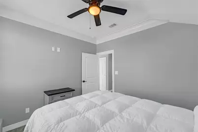 16529 Tampico Way, Jamaica Beach, TX 77554 - Photo 35