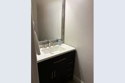 18919 Pointers Creek Lane, Cypress, TX 77429 - Photo 23