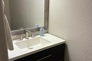 18919 Pointers Creek Ln, Cypress, TX 77429 - Photo 23