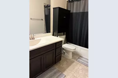 18919 Pointers Creek Lane, Cypress, TX 77429 - Photo 17