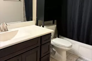 18919 Pointers Creek Ln, Cypress, TX 77429 - Photo 17