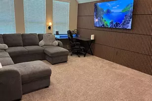 18919 Pointers Creek Ln, Cypress, TX 77429 - Photo 15