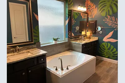 18919 Pointers Creek Lane, Cypress, TX 77429 - Photo 15