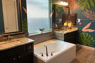 18919 Pointers Creek Ln, Cypress, TX 77429 - Photo 15