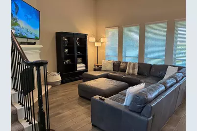 18919 Pointers Creek Lane, Cypress, TX 77429 - Photo 11