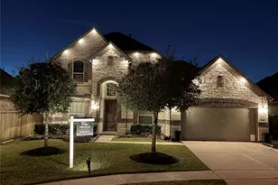 18919 Pointers Creek Ln, Cypress, TX 77429 - Photo 3