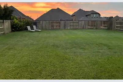 18919 Pointers Creek Lane, Cypress, TX 77429 - Photo 5