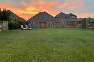 18919 Pointers Creek Ln, Cypress, TX 77429 - Photo 5