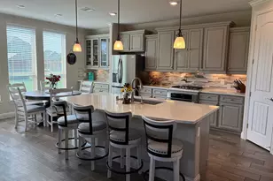 18919 Pointers Creek Ln, Cypress, TX 77429 - Photo 1