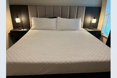 18919 Pointers Creek Lane, Cypress, TX 77429 - Photo 13