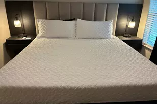 18919 Pointers Creek Ln, Cypress, TX 77429 - Photo 13