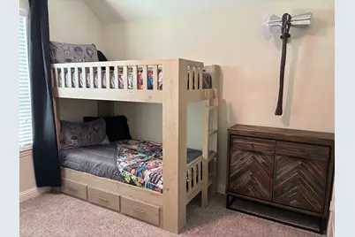 18919 Pointers Creek Lane, Cypress, TX 77429 - Photo 19