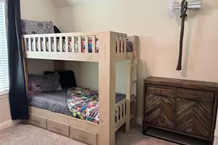 18919 Pointers Creek Ln, Cypress, TX 77429 - Photo 19