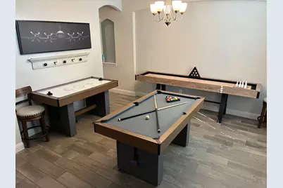 18919 Pointers Creek Lane, Cypress, TX 77429 - Photo 23