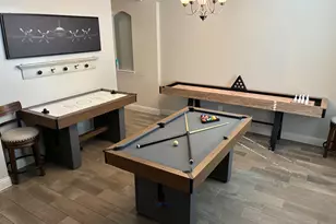 18919 Pointers Creek Ln, Cypress, TX 77429 - Photo 23