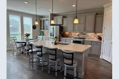 18919 Pointers Creek Lane, Cypress, TX 77429 - Photo 3