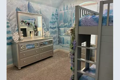 18919 Pointers Creek Lane, Cypress, TX 77429 - Photo 9