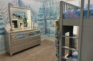 18919 Pointers Creek Ln, Cypress, TX 77429 - Photo 9