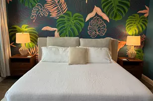 18919 Pointers Creek Ln, Cypress, TX 77429 - Photo 1