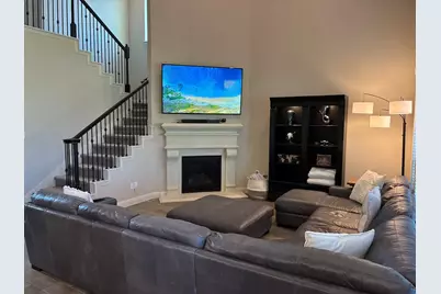 18919 Pointers Creek Lane, Cypress, TX 77429 - Photo 7