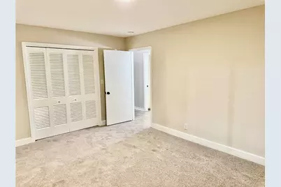 1206 Kent Street, Sweeny, TX 77480 - Photo 15